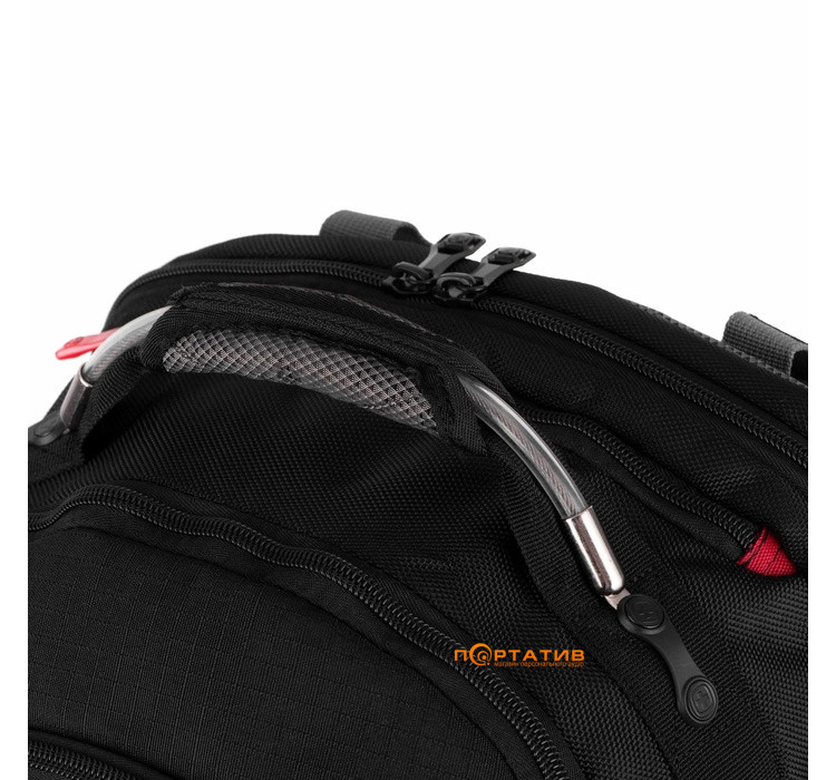 Рюкзак Wenger Synergy 16