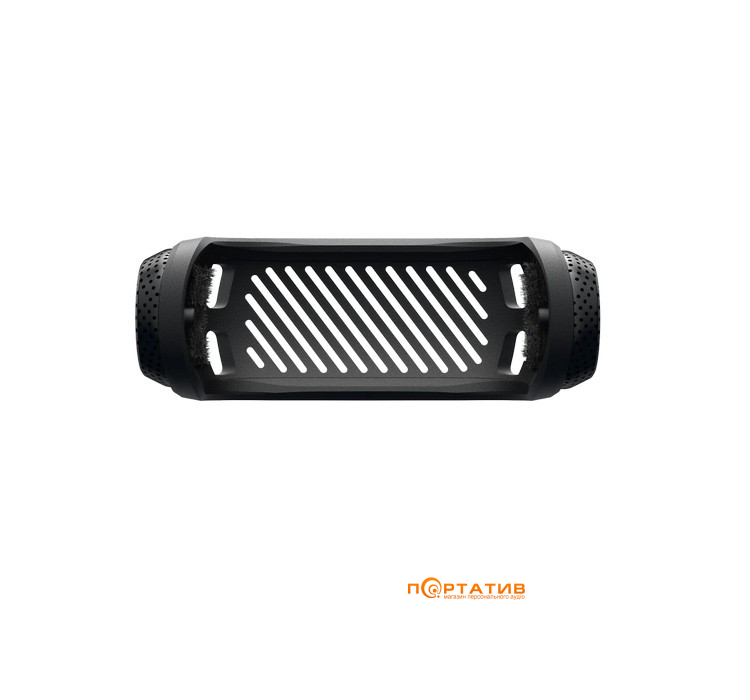 Вітрозахист Insta360 X4 Air Mic Windshield (CINSBAFR)