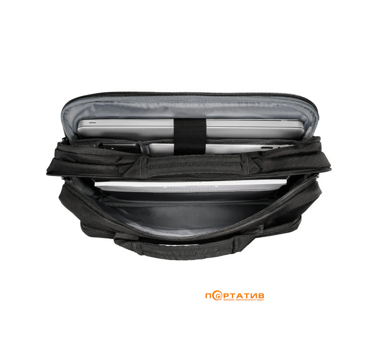 Сумка Wenger XE Brief 16