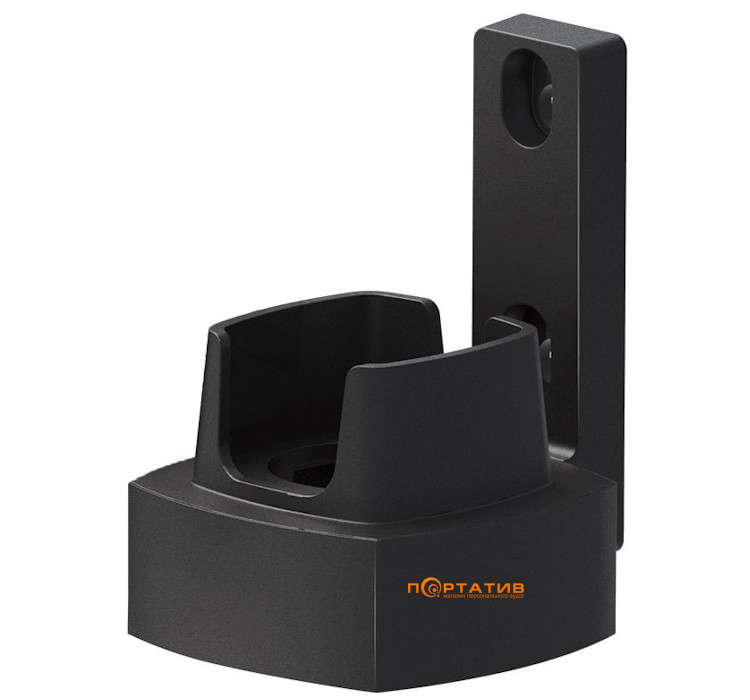 Настінне кріплення Linksys Velop Wallmount 1PK Black (WHA0301B)