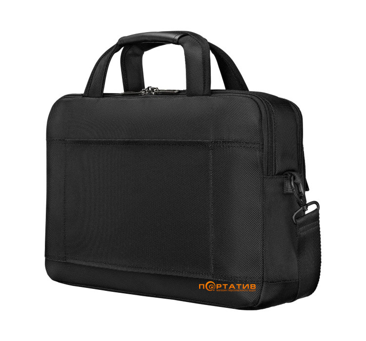 Сумка Wenger BC Pro 12-13.3