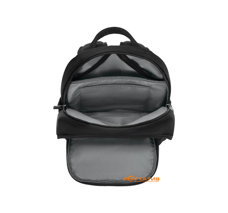 Рюкзак Wenger 15.6