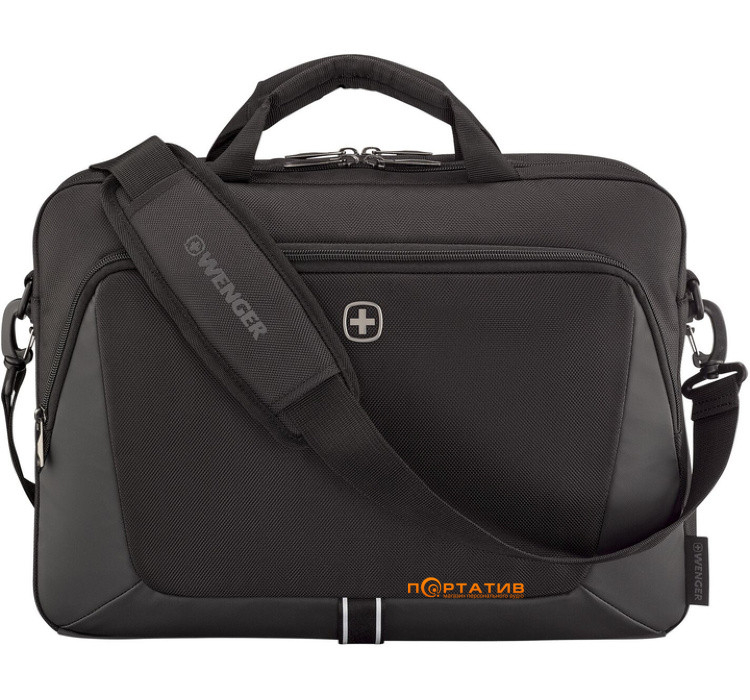 Сумка Wenger XE Brief 16