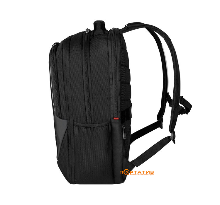 Рюкзак Wenger 17