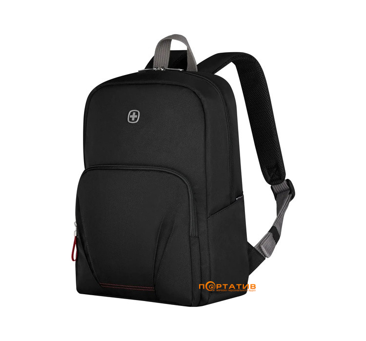 Рюкзак Wenger Motion 16
