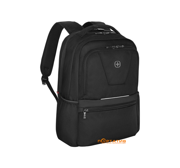 Рюкзак Wenger 16