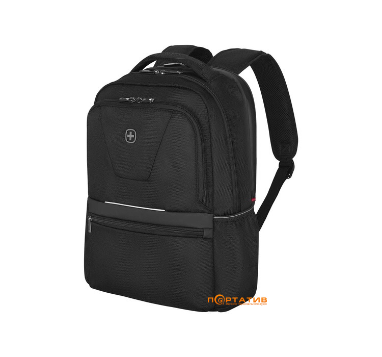 Рюкзак Wenger 16