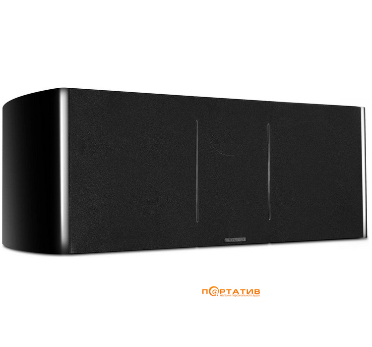 Акустика Wharfedale Elysian C