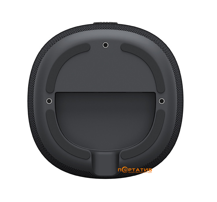 Акустична система WiiM Sound Lite Black