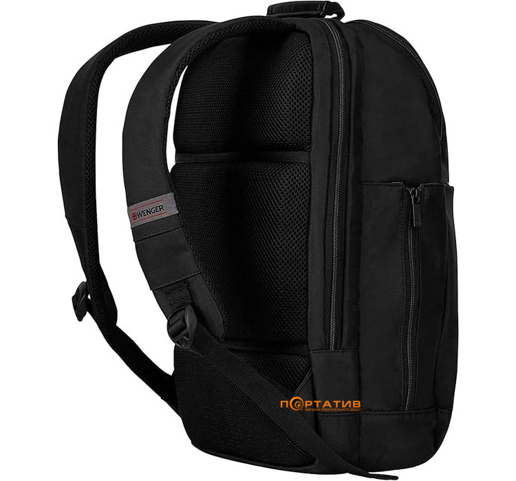 Рюкзак Wenger Reload 14