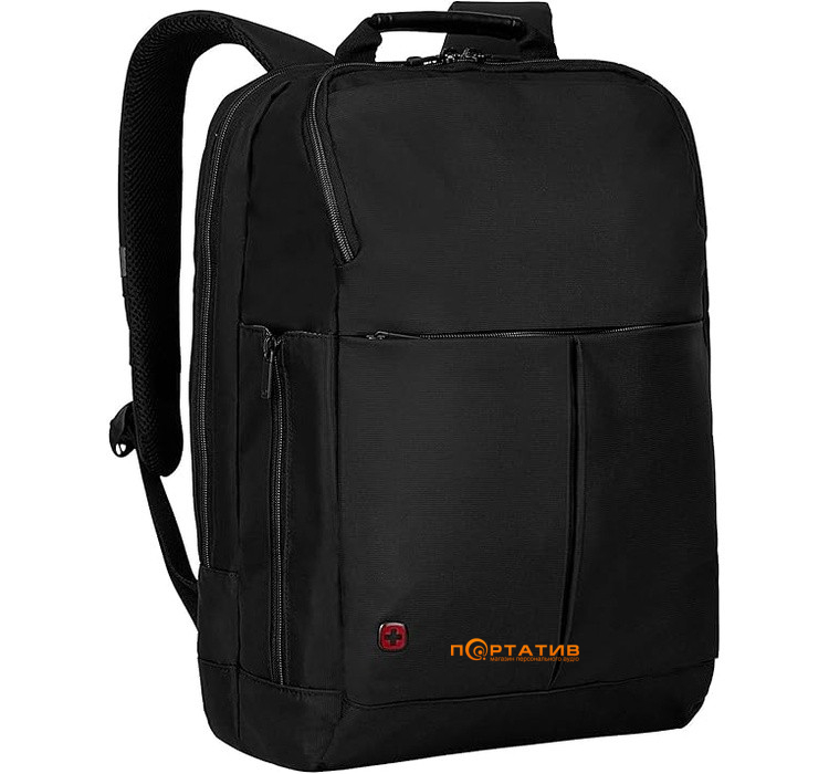 Рюкзак Wenger Reload 14