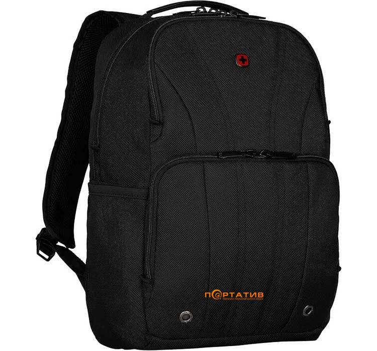 Рюкзак Wenger BC Mark Slimline 12-14