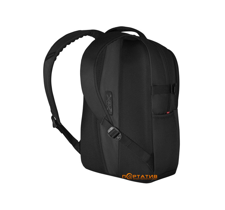Рюкзак Wenger 16