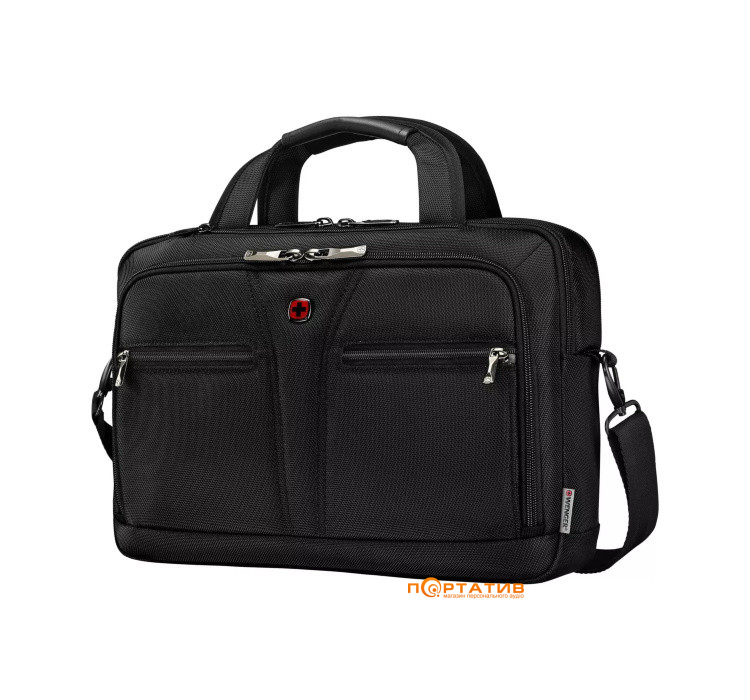 Сумка Wenger BC Pro 12-13.3