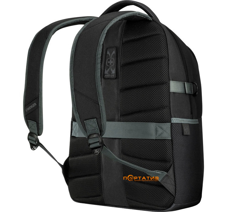 Рюкзак Wenger Next 23 Ryde 16