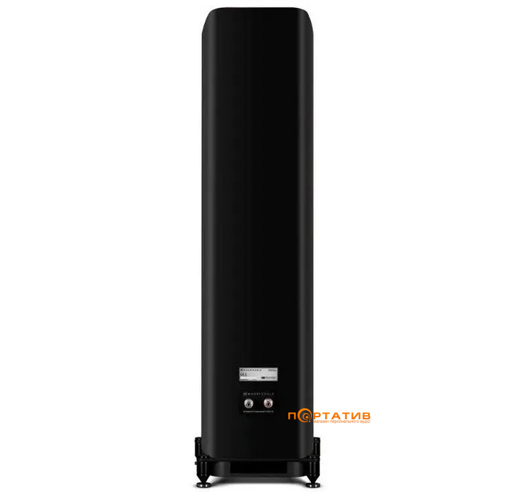 Акустика Wharfedale EVO 5.4