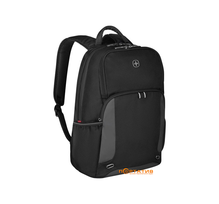 Рюкзак Wenger 15.6
