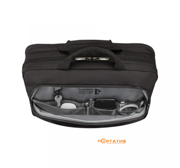 Сумка Wenger XE Brief 16