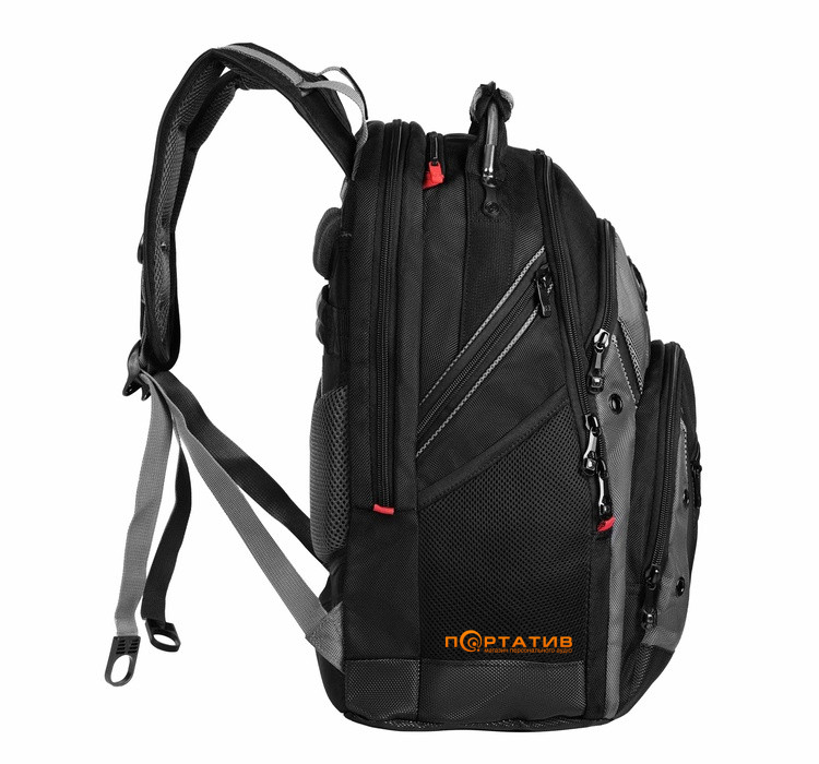 Рюкзак Wenger Synergy 16