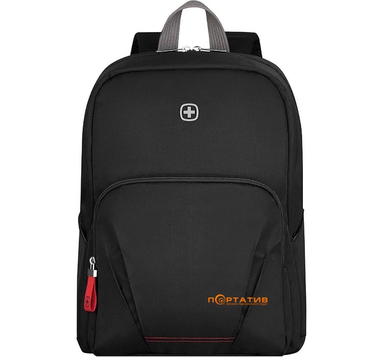 Рюкзак Wenger Motion 16