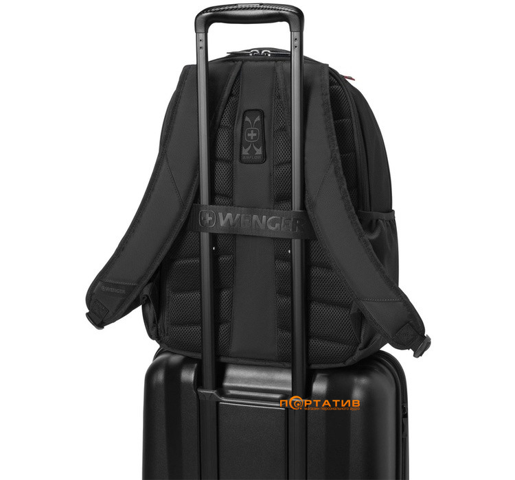Рюкзак Wenger 16
