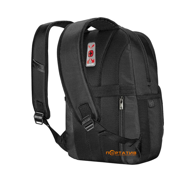 Рюкзак Wenger BC Mark 12-14