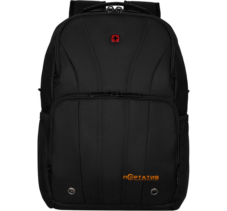 Рюкзак Wenger BC Mark Slimline 12-14