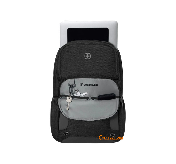 Рюкзак Wenger 15.6