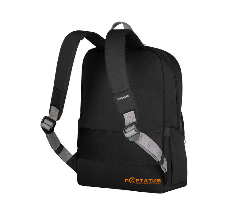 Рюкзак Wenger Motion 16