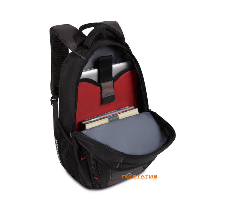 Рюкзак Wenger Pillar 16