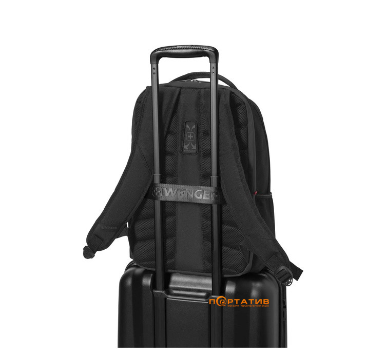 Рюкзак Wenger 16