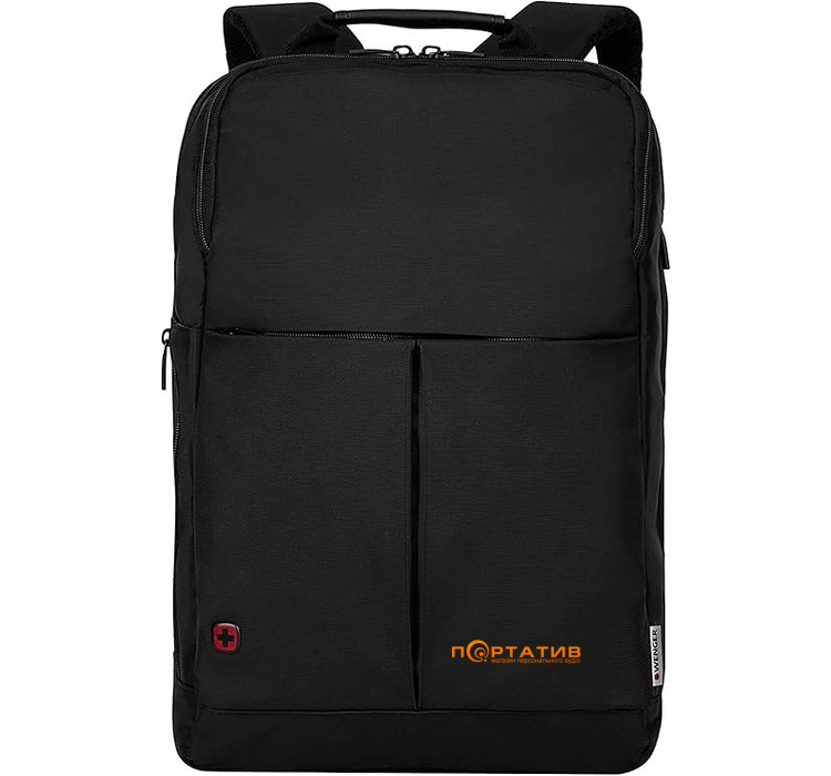Рюкзак Wenger Reload 14
