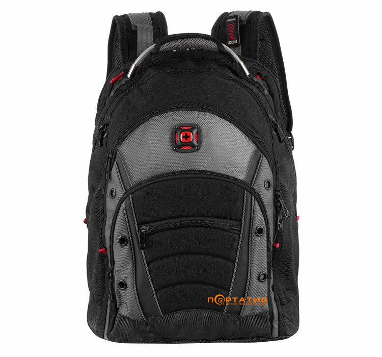 Рюкзак Wenger Synergy 16