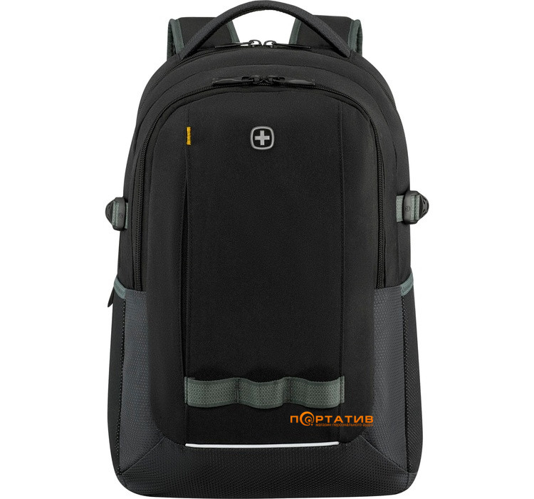 Рюкзак Wenger Next 23 Ryde 16