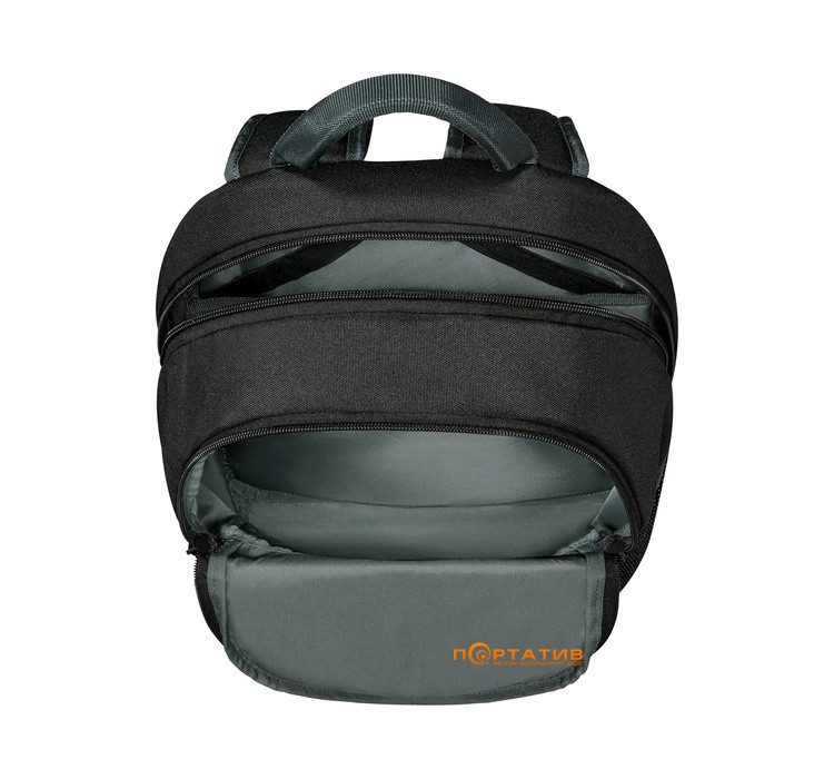 Рюкзак Wenger Next 23 Trayl 15.6