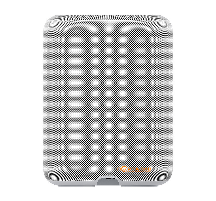 Акустична система WiiM Sound Lite White