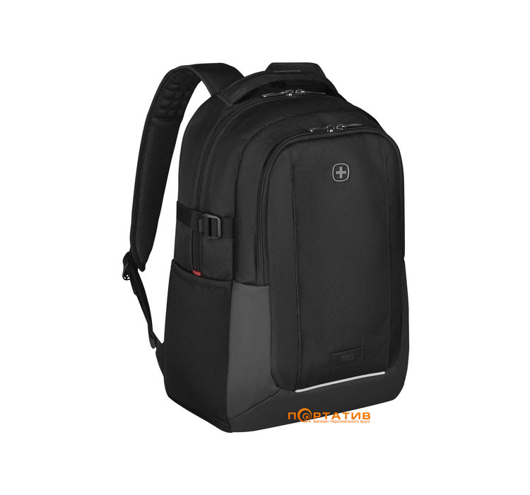 Рюкзак Wenger 16