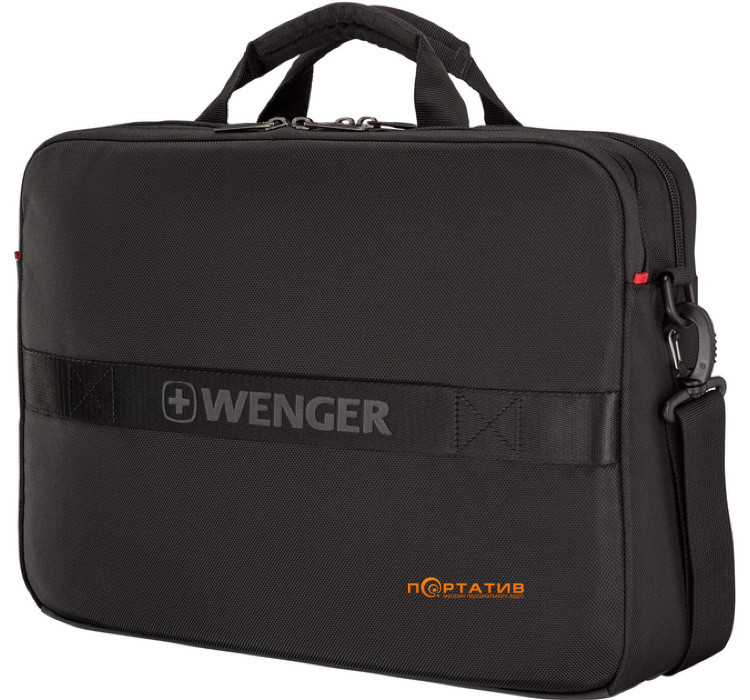 Сумка Wenger XE Brief 16