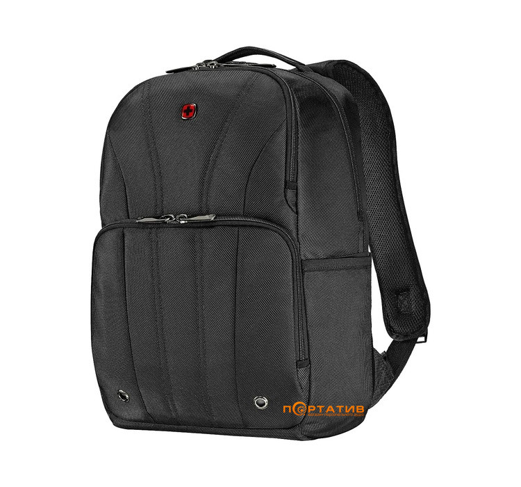 Рюкзак Wenger BC Mark 12-14