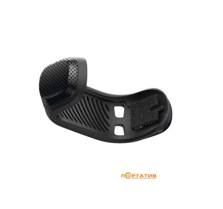 Вітрозахист Insta360 X4 Air Mic Windshield (CINSBAFR)
