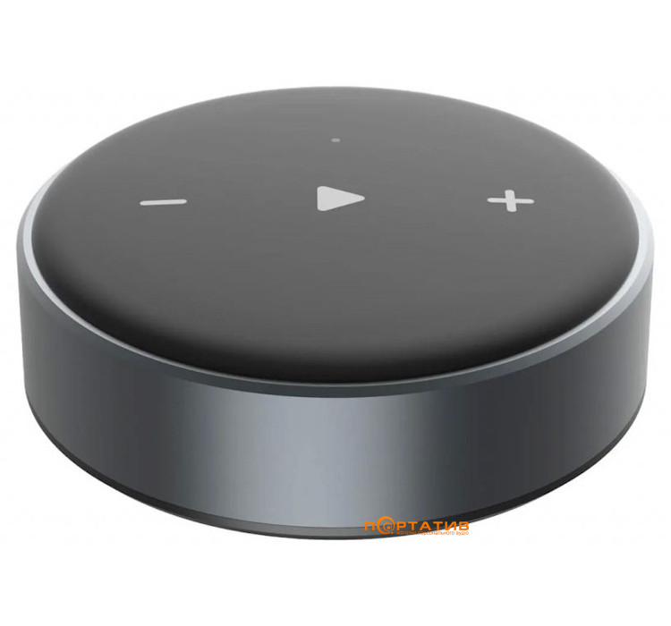 Сетевой плеер WiiM Mini
