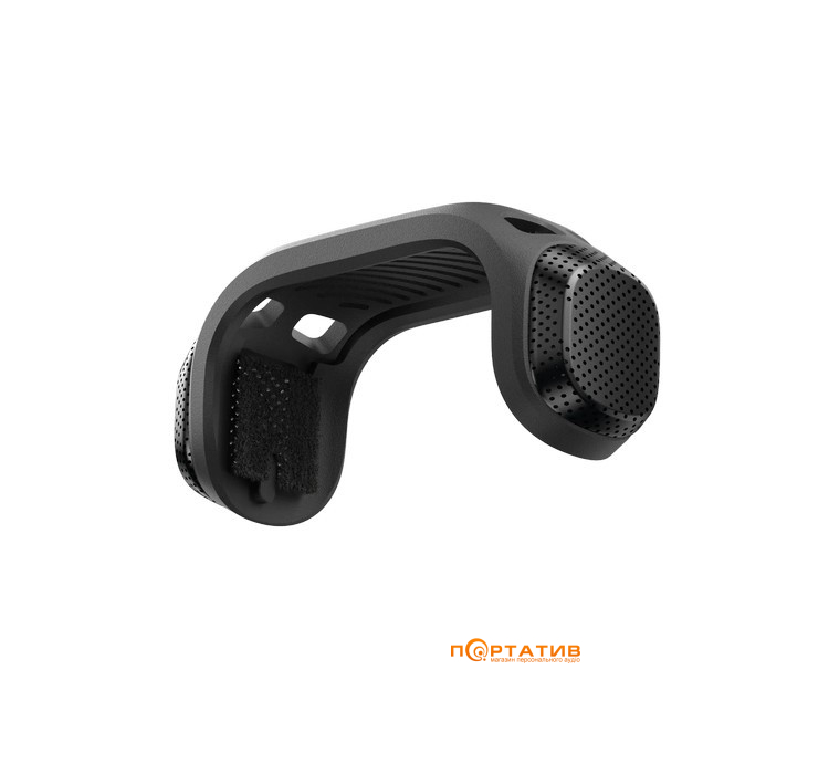 Вітрозахист Insta360 X4 Air Mic Windshield (CINSBAFR)