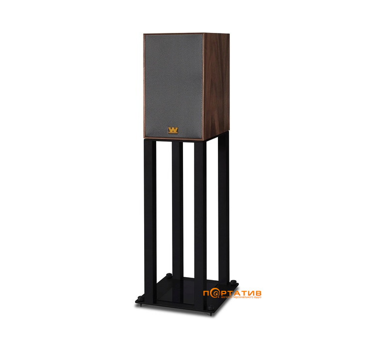 Акустика Wharfedale Aston Walnut