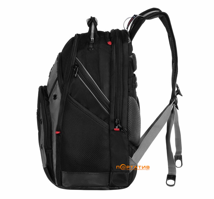 Рюкзак Wenger Synergy 16