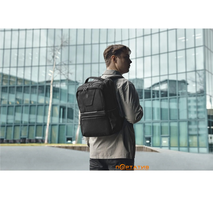 Рюкзак Wenger 16