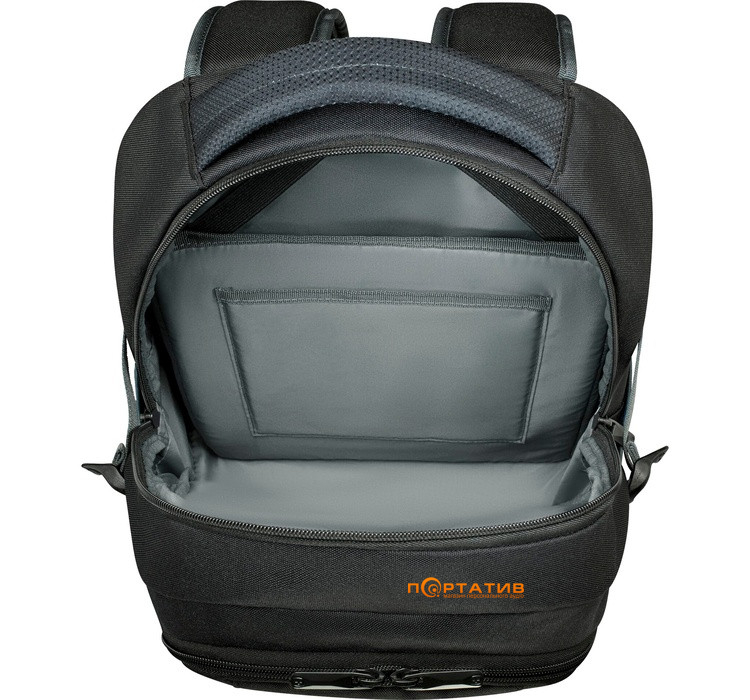 Рюкзак Wenger Next 23 Ryde 16