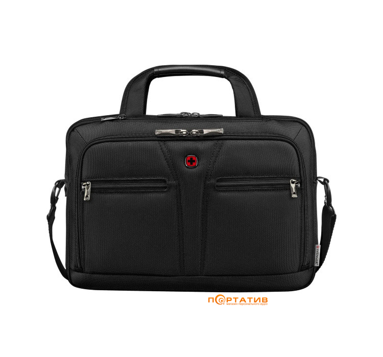 Сумка Wenger BC Pro 12-13.3