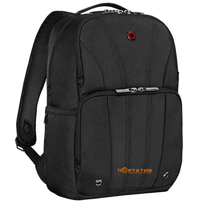 Рюкзак Wenger BC Mark 12-14
