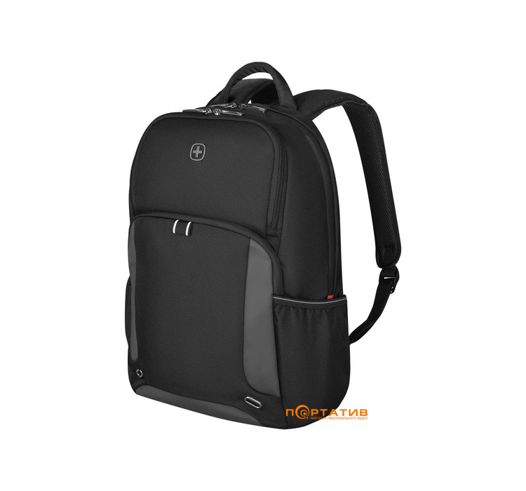 Рюкзак Wenger 15.6