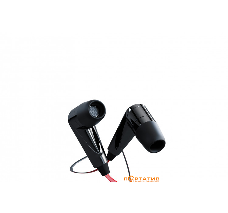 Навушники XTZ Earphone Sport